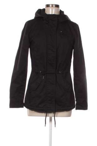 Damenjacke ONLY, Größe S, Farbe Schwarz, Preis € 27,99