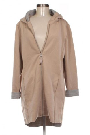 Damenjacke ONLY, Größe L, Farbe Beige, Preis € 12,99