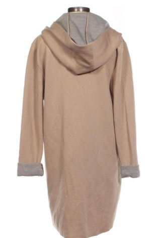 Damenjacke ONLY, Größe L, Farbe Beige, Preis € 12,99