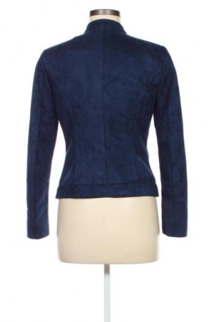 Női dzseki ONLY, Méret M, Szín Kék, Ár 4 679 Ft