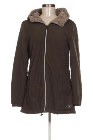 Női dzseki ONLY, Méret M, Szín Zöld, Ár 7 789 Ft