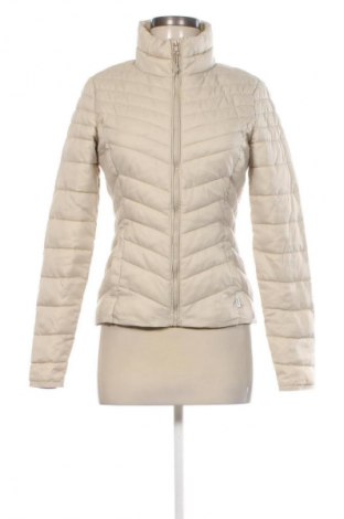 Női dzseki ONLY, Méret XS, Szín Bézs, Ár 8 839 Ft