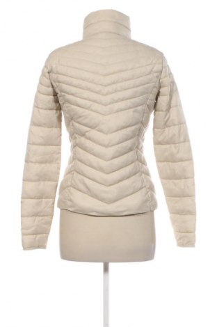 Női dzseki ONLY, Méret XS, Szín Bézs, Ár 8 839 Ft
