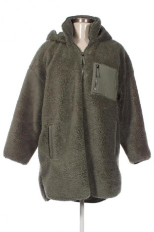 Damenjacke ONLY, Größe S, Farbe Grün, Preis € 62,99