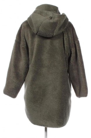 Damenjacke ONLY, Größe S, Farbe Grün, Preis € 62,99