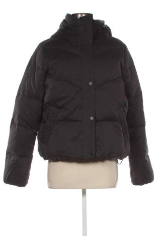 Damenjacke ONLY, Größe S, Farbe Schwarz, Preis € 62,99