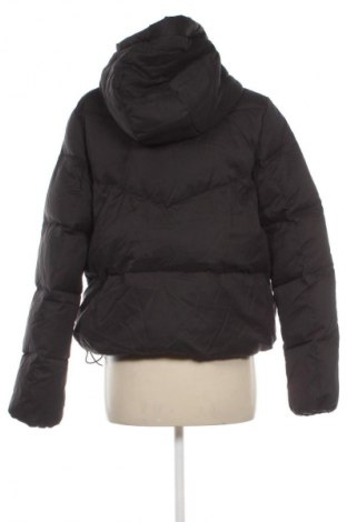 Damenjacke ONLY, Größe S, Farbe Schwarz, Preis € 62,99