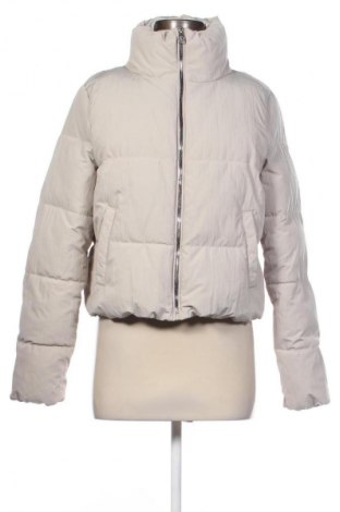 Damenjacke ONLY, Größe M, Farbe Beige, Preis € 21,00
