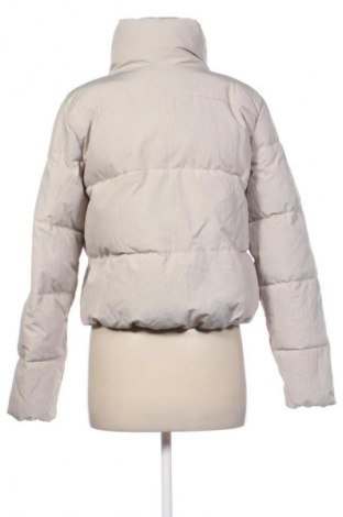 Damenjacke ONLY, Größe M, Farbe Beige, Preis € 21,00