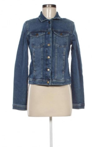 Damenjacke ONLY, Größe M, Farbe Blau, Preis 51,99 €