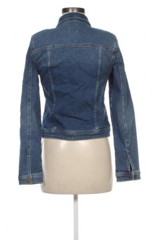 Damenjacke ONLY, Größe M, Farbe Blau, Preis 51,99 €