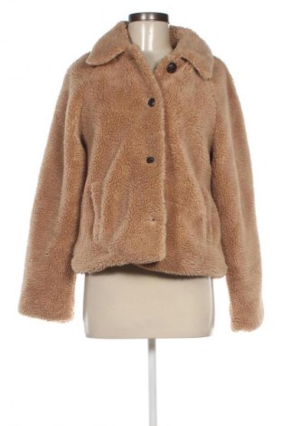 Damenjacke ONLY, Größe M, Farbe Braun, Preis 13,99 €