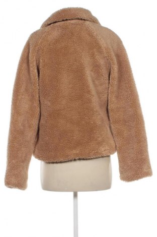 Damenjacke ONLY, Größe M, Farbe Braun, Preis 13,99 €