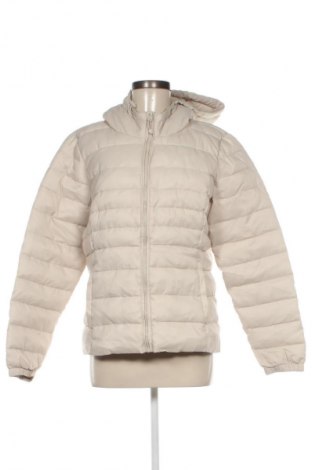Damenjacke ONLY, Größe XL, Farbe Beige, Preis € 17,99