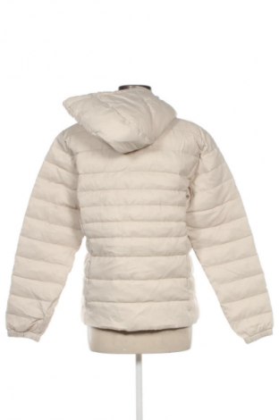 Damenjacke ONLY, Größe XL, Farbe Beige, Preis € 17,99