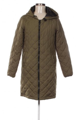 Geacă de femei ONLY, Mărime XS, Culoare Verde, Preț 83,99 Lei