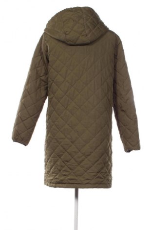 Geacă de femei ONLY, Mărime XS, Culoare Verde, Preț 83,99 Lei