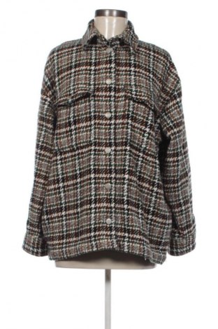 Női dzseki O'STIN, Méret S, Szín Sokszínű, Ár 8 139 Ft