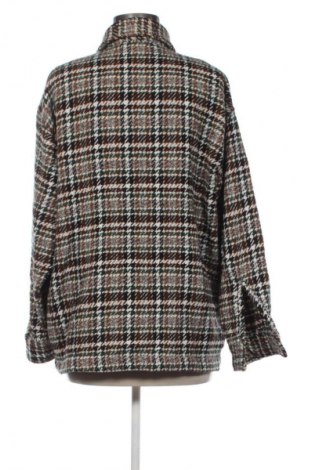 Női dzseki O'STIN, Méret S, Szín Sokszínű, Ár 8 139 Ft