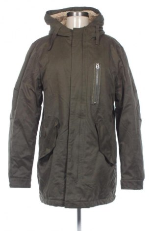 Női dzseki OVS, Méret L, Szín Zöld, Ár 7 689 Ft