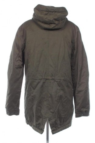 Női dzseki OVS, Méret L, Szín Zöld, Ár 7 689 Ft