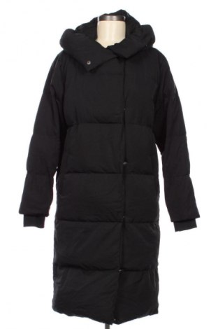 Дамско яке Object, Размер XS, Цвят Черен, Цена 28,12 €