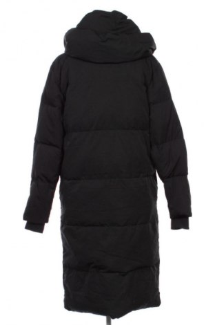 Дамско яке Object, Размер XS, Цвят Черен, Цена 28,12 €