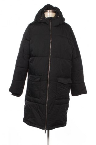 Damenjacke Object, Größe L, Farbe Schwarz, Preis € 35,99