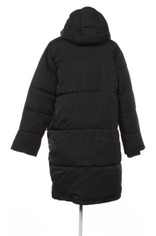 Damenjacke Object, Größe L, Farbe Schwarz, Preis € 35,99