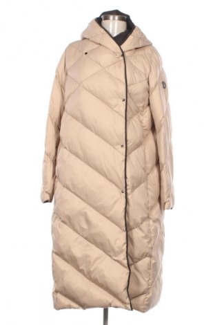 Dámská bunda  Ochnik, Velikost M, Barva Béžová, Cena  1 379,00 Kč