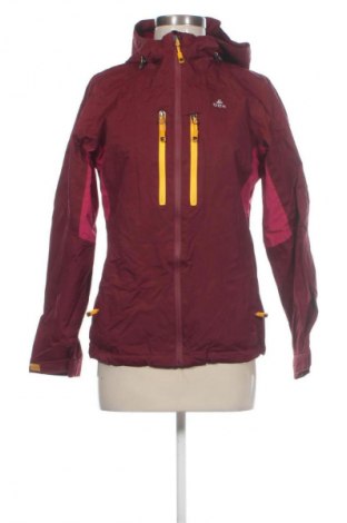 Дамско яке Ock, Размер S, Цвят Червен, Цена 11,75 €