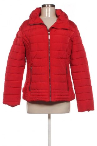 Dámská bunda  Odyssee, Velikost M, Barva Červená, Cena  389,00 Kč