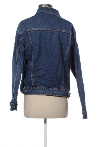 Dámská bunda  Old Navy, Velikost L, Barva Modrá, Cena  359,00 Kč