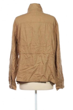 Damenjacke Old Navy, Größe L, Farbe Braun, Preis € 12,99