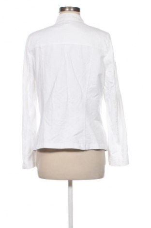 Дамско яке Olsen, Размер XL, Цвят Бял, Цена 34,71 €