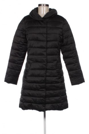 Női dzseki Oltre, Méret M, Szín Fekete, Ár 27 029 Ft