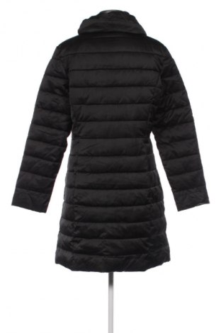 Női dzseki Oltre, Méret M, Szín Fekete, Ár 27 029 Ft