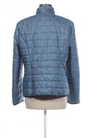 Damenjacke Oltre, Größe XL, Farbe Mehrfarbig, Preis 65,99 €