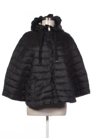 Damenjacke Oltre, Größe S, Farbe Schwarz, Preis € 58,99