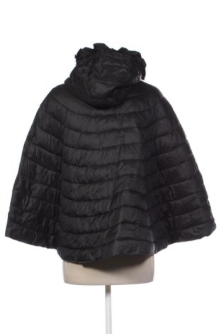 Damenjacke Oltre, Größe S, Farbe Schwarz, Preis € 58,99