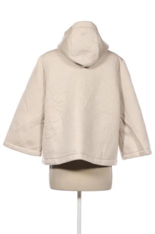 Damenjacke Oltre, Größe L, Farbe Beige, Preis 24,99 €