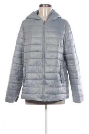 Női dzseki Oltre, Méret L, Szín Szürke, Ár 9 499 Ft