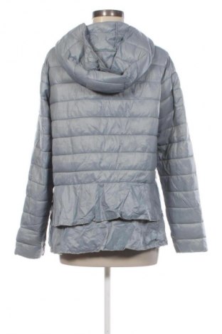 Női dzseki Oltre, Méret L, Szín Szürke, Ár 9 499 Ft