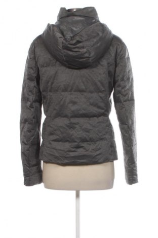 Női dzseki Oltre, Méret M, Szín Szürke, Ár 22 359 Ft