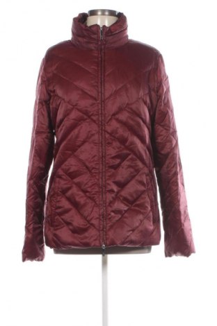 Női dzseki Oltre, Méret M, Szín Piros, Ár 9 479 Ft