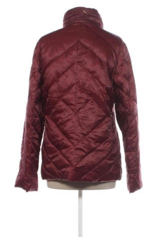 Női dzseki Oltre, Méret M, Szín Piros, Ár 9 479 Ft