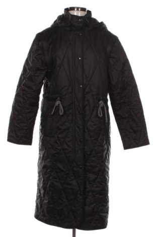 Damenjacke One More Story, Größe L, Farbe Schwarz, Preis € 45,50