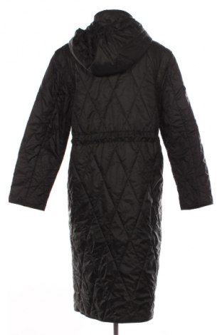 Damenjacke One More Story, Größe L, Farbe Schwarz, Preis € 45,50