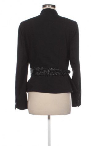 Női dzseki One Touch, Méret M, Szín Fekete, Ár 10 146 Ft