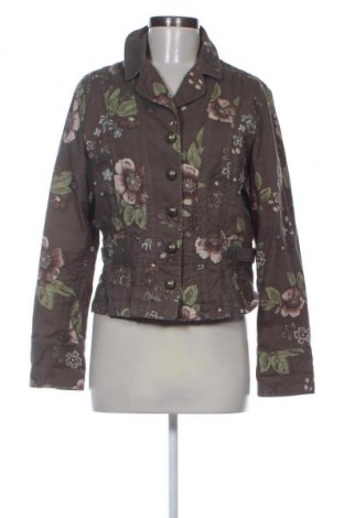 Damenjacke One Touch, Größe M, Farbe Mehrfarbig, Preis € 23,99